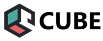 CubeBox Logo